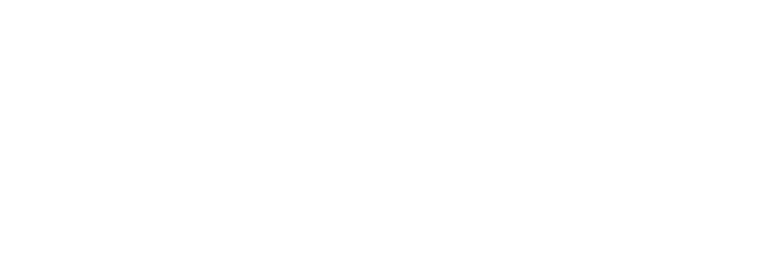 Logo footer COECyTJAL