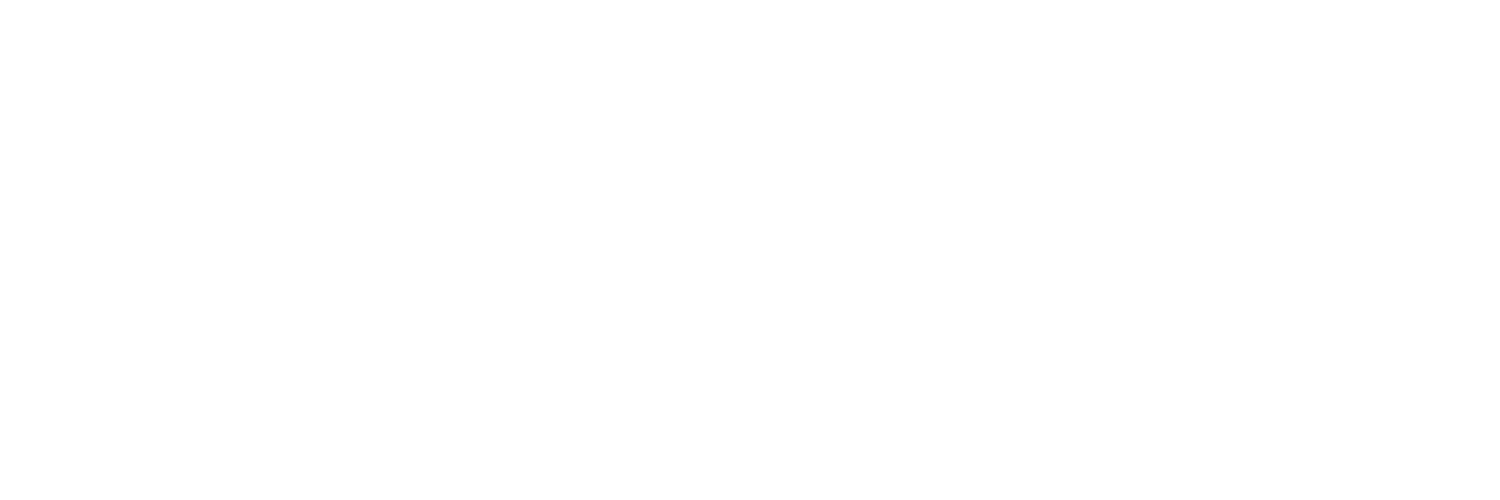 Logo footer Jalisco