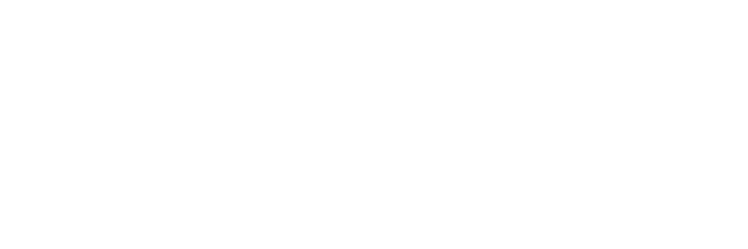 Logo footer Lunaria