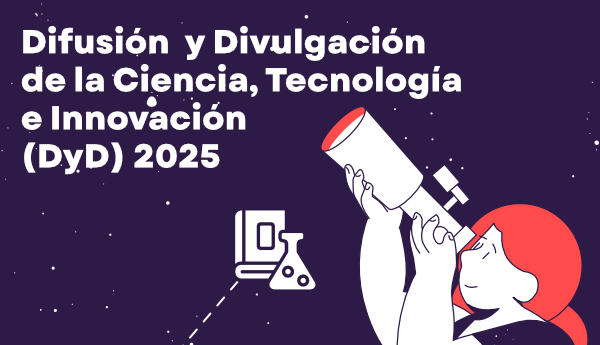 DYD 1er Corte 2025