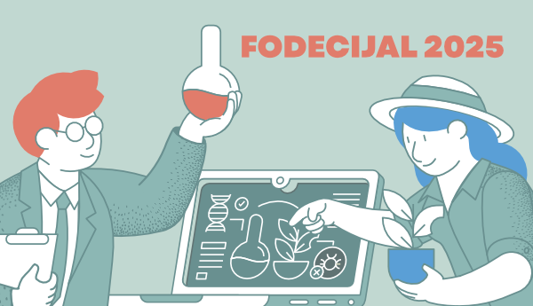 FODECIJAL 2025