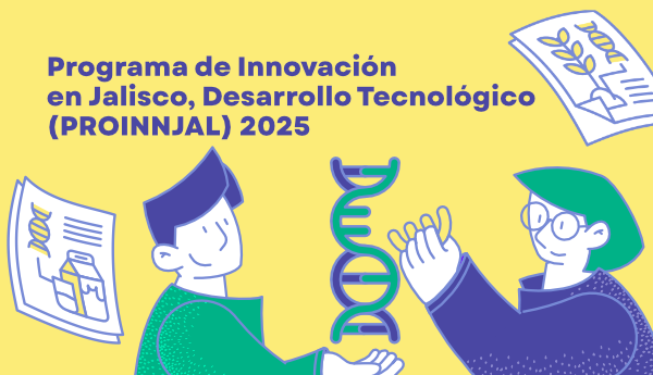 PROINNJAL 2025