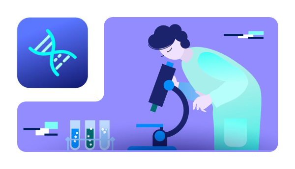 De La Ciencia Al Mercado