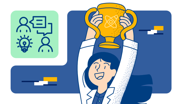 CAMPEONES AL ESTILO JALISCO