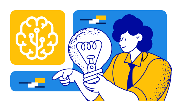 Asesores PROPIN 2026