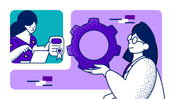 Fortalecimiento IES/CI 2025-2026