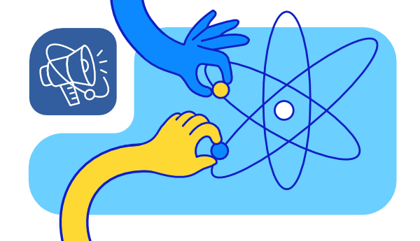 Jalisco - Québec 2026