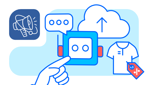 Transformación Digital de Jalisco 2026