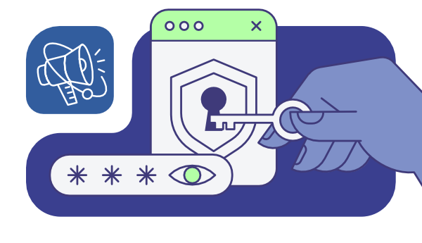 Maestrías en Ciberseguridad