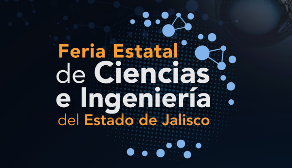 FECIJAL 2026